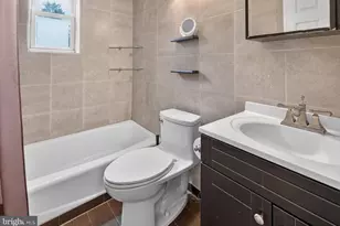 1600 Church Rd, Wyncote, PA 19095 - Photo 14