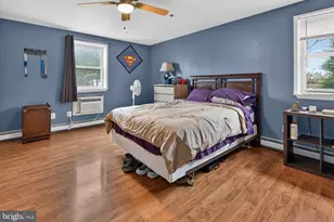 1600 Church Rd, Wyncote, PA 19095 - Photo 12