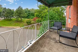 1600 Church Rd, Wyncote, PA 19095 - Photo 16