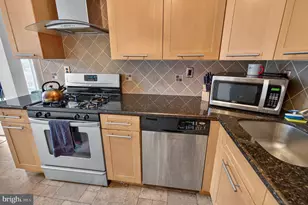 1600 Church Rd, Wyncote, PA 19095 - Photo 10