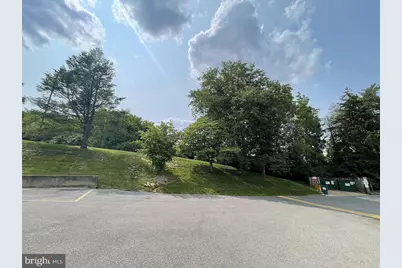 1600 Church Road #C-308, Wyncote, PA 19095 - Photo 6