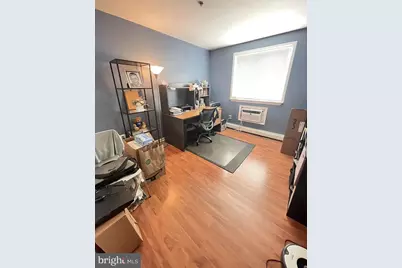 1600 Church Road #C-308, Wyncote, PA 19095 - Photo 10