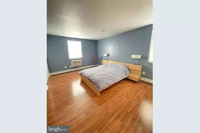 1600 Church Road #C-308, Wyncote, PA 19095 - Photo 12