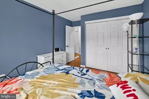 1600 Church Rd, Wyncote, PA 19095 - Photo 18