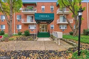 1600 Church Rd, Wyncote, PA 19095 - Photo 20