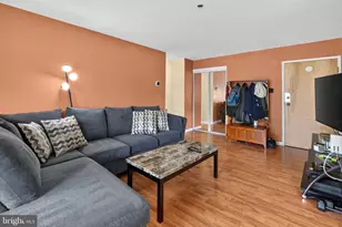 1600 Church Rd, Wyncote, PA 19095 - Photo 4