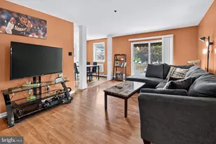 1600 Church Rd, Wyncote, PA 19095 - Photo 2