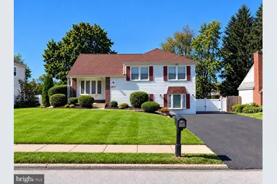 3017 N Wales Road, Norristown, PA 19403 - Photo 1
