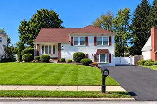 3017 N Wales Rd, Norristown, PA 19403 - Photo 1