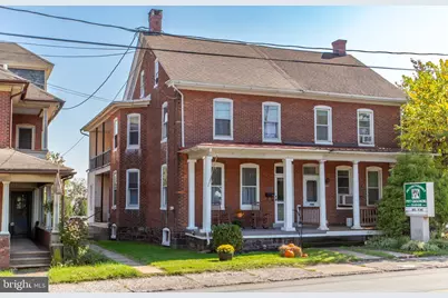 102 Quakertown Avenue, Pennsburg, PA 18073 - Photo 2