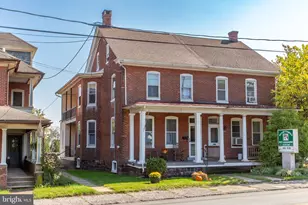 102 Quakertown Ave, Pennsburg, PA 18073 - Photo 2