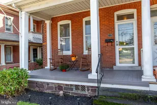 102 Quakertown Ave, Pennsburg, PA 18073 - Photo 4