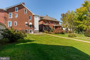 102 Quakertown Ave, Pennsburg, PA 18073 - Photo 20