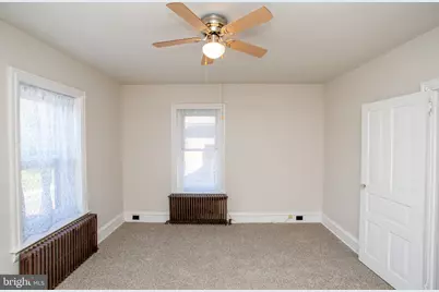 102 Quakertown Avenue, Pennsburg, PA 18073 - Photo 50