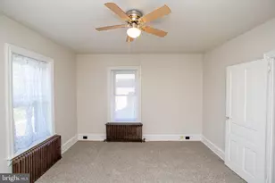 102 Quakertown Ave, Pennsburg, PA 18073 - Photo 50