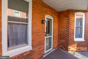 102 Quakertown Ave, Pennsburg, PA 18073 - Photo 14