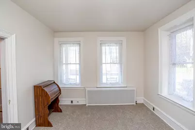 102 Quakertown Avenue, Pennsburg, PA 18073 - Photo 30