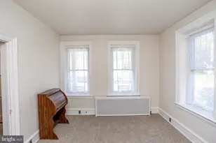 102 Quakertown Ave, Pennsburg, PA 18073 - Photo 30
