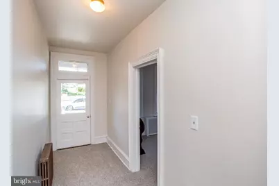102 Quakertown Avenue, Pennsburg, PA 18073 - Photo 26