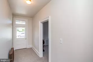 102 Quakertown Ave, Pennsburg, PA 18073 - Photo 26