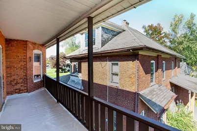 102 Quakertown Avenue, Pennsburg, PA 18073 - Photo 24