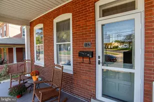 102 Quakertown Ave, Pennsburg, PA 18073 - Photo 6