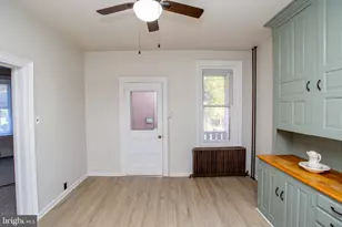 102 Quakertown Ave, Pennsburg, PA 18073 - Photo 36