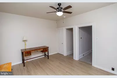 102 Quakertown Avenue, Pennsburg, PA 18073 - Photo 40