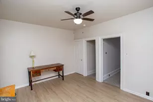102 Quakertown Ave, Pennsburg, PA 18073 - Photo 40