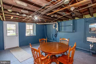 102 Quakertown Ave, Pennsburg, PA 18073 - Photo 68