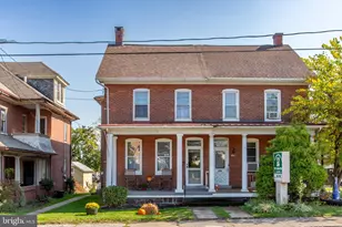 102 Quakertown Ave, Pennsburg, PA 18073 - Photo 1