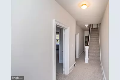 102 Quakertown Avenue, Pennsburg, PA 18073 - Photo 28