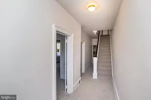 102 Quakertown Ave, Pennsburg, PA 18073 - Photo 28