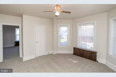 102 Quakertown Avenue, Pennsburg, PA 18073 - Photo 54