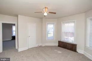 102 Quakertown Ave, Pennsburg, PA 18073 - Photo 54