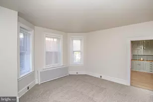 102 Quakertown Ave, Pennsburg, PA 18073 - Photo 34