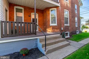 102 Quakertown Ave, Pennsburg, PA 18073 - Photo 12