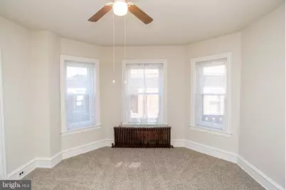 102 Quakertown Avenue, Pennsburg, PA 18073 - Photo 56