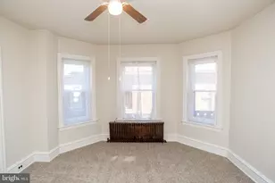 102 Quakertown Ave, Pennsburg, PA 18073 - Photo 56