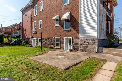102 Quakertown Avenue, Pennsburg, PA 18073 - Photo 16