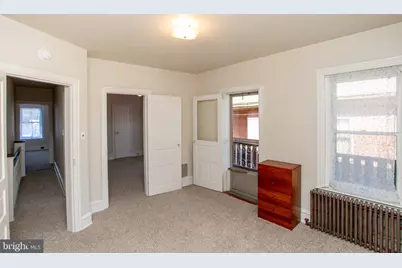 102 Quakertown Avenue, Pennsburg, PA 18073 - Photo 58