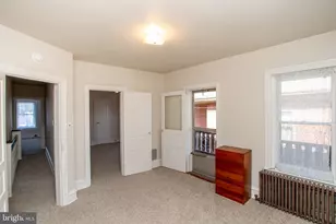 102 Quakertown Ave, Pennsburg, PA 18073 - Photo 58