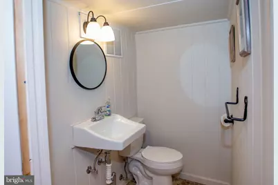 102 Quakertown Avenue, Pennsburg, PA 18073 - Photo 70