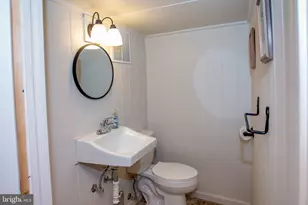 102 Quakertown Ave, Pennsburg, PA 18073 - Photo 70