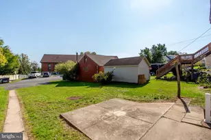 102 Quakertown Ave, Pennsburg, PA 18073 - Photo 22