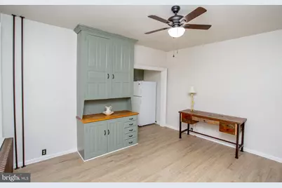 102 Quakertown Avenue, Pennsburg, PA 18073 - Photo 38
