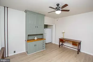 102 Quakertown Ave, Pennsburg, PA 18073 - Photo 38