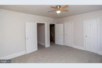 102 Quakertown Avenue, Pennsburg, PA 18073 - Photo 52