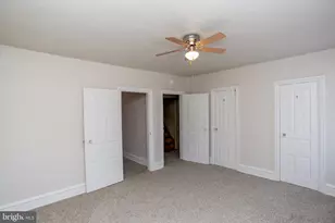 102 Quakertown Ave, Pennsburg, PA 18073 - Photo 52