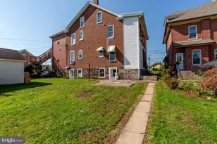 102 Quakertown Ave, Pennsburg, PA 18073 - Photo 18